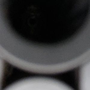 Meet your Posher, Marlon